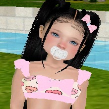 Guest_Alyce843027