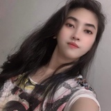 ZianaAthena