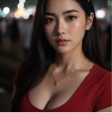 ZianaAthena