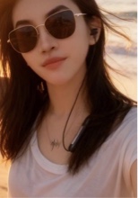 ZianaAthena