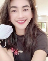 ZianaAthena