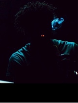 Guest_4kswag2