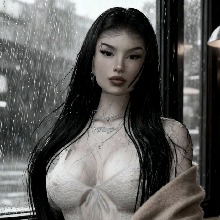 TayBaldrick