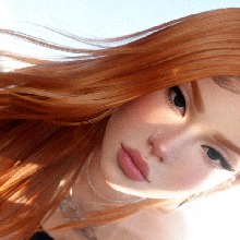 TayBaldrick