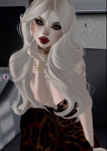 Guest_YoscelineLopez
