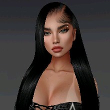 Guest_Mirela316630
