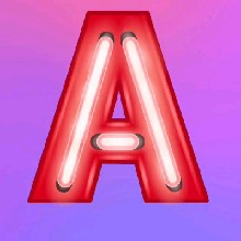 AraFolk