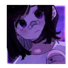 Guest_Pedrozin1