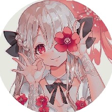 Guest_ELIZABETH567000