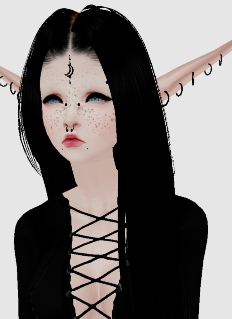 Guest_XxOWOxXcute
