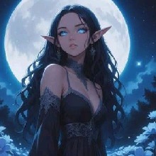 Guest_localluver
