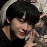 YUN0YA