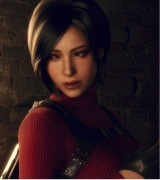 Guest_lDiellx