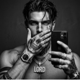 L00RD