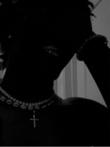 Guest_Jeri37