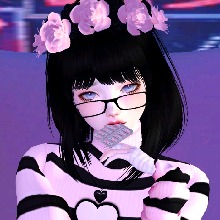 Guest_7u7tecomo