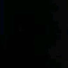 09SY