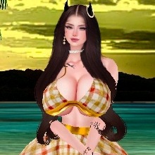 Andreac81
