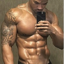 TyonChristian