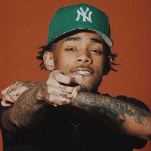 Popsmooke