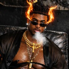 avatar picture