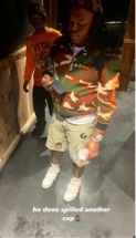 Guest_baller31