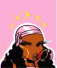 Guest_JamellaPrince