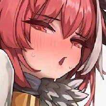 Guest_RaveKnightGael