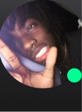 Guest_jaylaapimpp