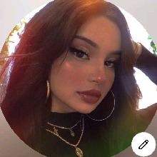 DIABLA115