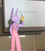 Guest_DevouredPsycho