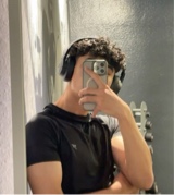 Guest_Yousef849949