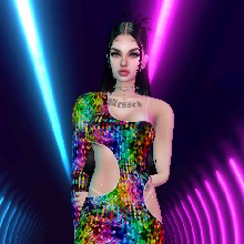 Guest_Criatal9
