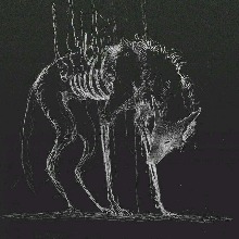 Chemio