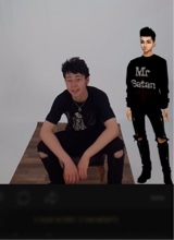 KkLilSpArKii
