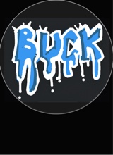 Guest_faded4lyfe