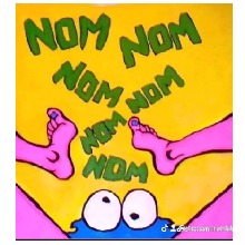 Guest_Idonfindyoufunny