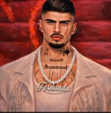 Foto de Avatar
