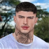IsaacGabriel12