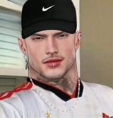 IsaacGabriel12