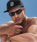 IsaacGabriel12