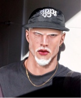 IsaacGabriel12