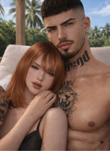 IsaacGabriel12