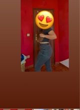 Guest_babyseniee