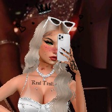 Guest_Kathllennnnnn