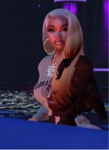 Guest_PlusSizeEdition