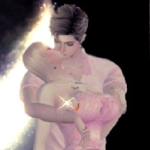 DhooMine6