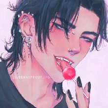 Guest_danna6165