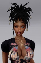 Guest_PrincessTaylor3
