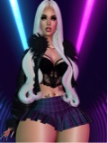 FinaDiaBla4U2